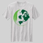 All American Tee Thumbnail