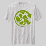 All American Tee Thumbnail