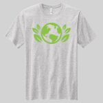 All American Tee Thumbnail