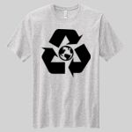 All American Tee Thumbnail