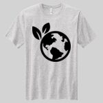 All American Tee Thumbnail