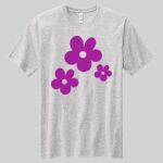 All American Tee Thumbnail