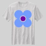 All American Tee Thumbnail