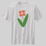 All American Tee Thumbnail