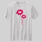 All American Tee Thumbnail