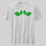 All American Tee Thumbnail