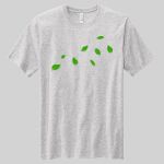 All American Tee Thumbnail