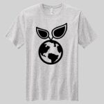 All American Tee Thumbnail