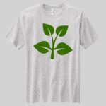 All American Tee Thumbnail