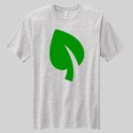 All American Tee Thumbnail