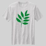 All American Tee Thumbnail