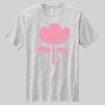 All American Tee Thumbnail