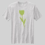 All American Tee Thumbnail