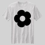 All American Tee Thumbnail