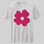 All American Tee Thumbnail