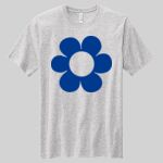 All American Tee Thumbnail