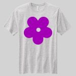 All American Tee Thumbnail