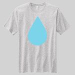 All American Tee Thumbnail