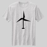 All American Tee Thumbnail