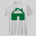 All American Tee Thumbnail