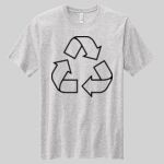 All American Tee Thumbnail