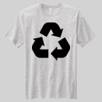 All American Tee Thumbnail