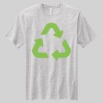 All American Tee Thumbnail