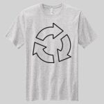 All American Tee Thumbnail