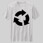 All American Tee Thumbnail