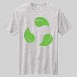 All American Tee Thumbnail