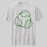 All American Tee Thumbnail