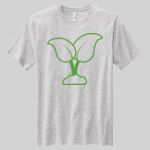 All American Tee Thumbnail