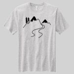 All American Tee Thumbnail