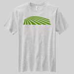 All American Tee Thumbnail