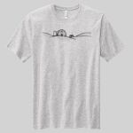 All American Tee Thumbnail