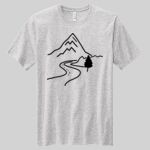 All American Tee Thumbnail