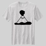 All American Tee Thumbnail