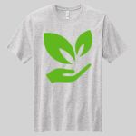 All American Tee Thumbnail