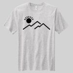 All American Tee Thumbnail