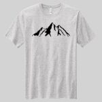 All American Tee Thumbnail