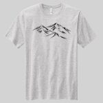 All American Tee Thumbnail