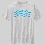 All American Tee Thumbnail