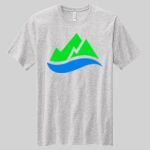 All American Tee Thumbnail