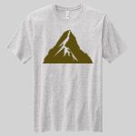 All American Tee Thumbnail