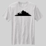 All American Tee Thumbnail