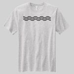 All American Tee Thumbnail