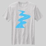 All American Tee Thumbnail