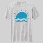 All American Tee Thumbnail