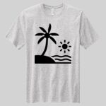 All American Tee Thumbnail