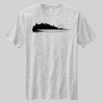 All American Tee Thumbnail